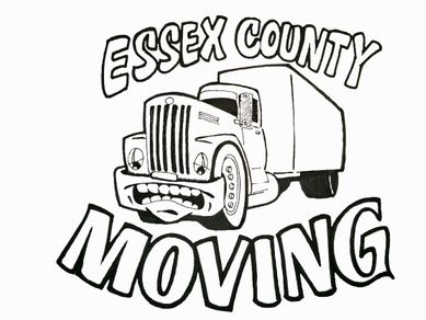 389x292 Moving Belle River, On Home Essex County Moving