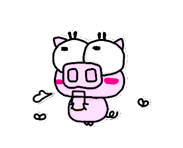 370x300 Top Move That Dope Stickers For Android Ios Find The Best Gif