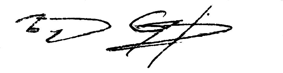 924x238 Big Boy Movers We Make Big Moves Easy