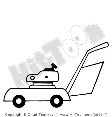 450x470 lawn mower clip art quiet books lawn mower, clip art, free