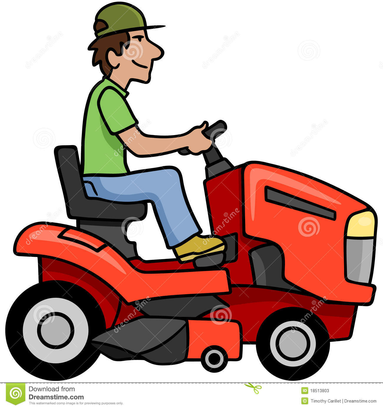 1300x1390 Lawnmower Clipart Grass Cutter, Picture