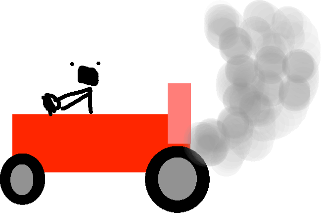 649x432 Lawn Mower Sim Tynker