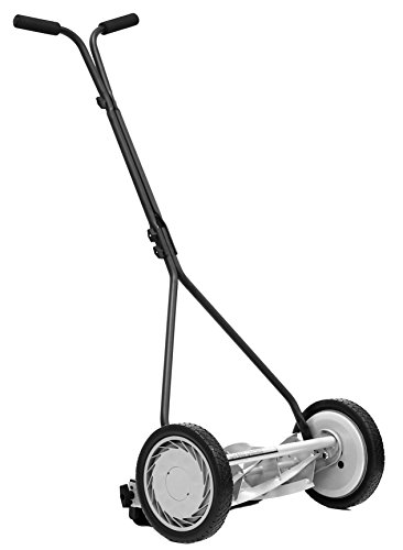 366x500 Great States Lawn Mower, Inch, Blade
