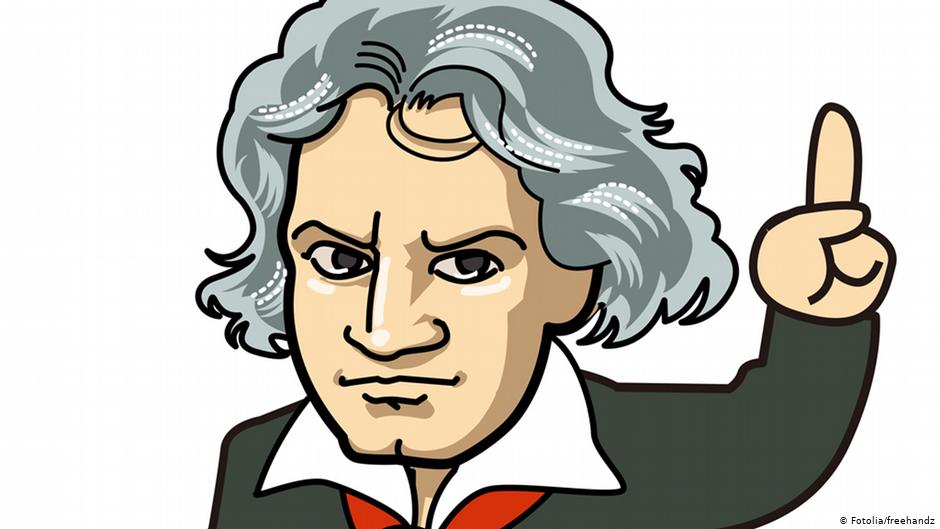 940x529 beethoven overtakes mozart as most popular composer