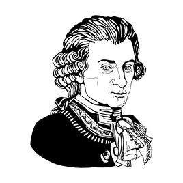 268x268 mozart for children