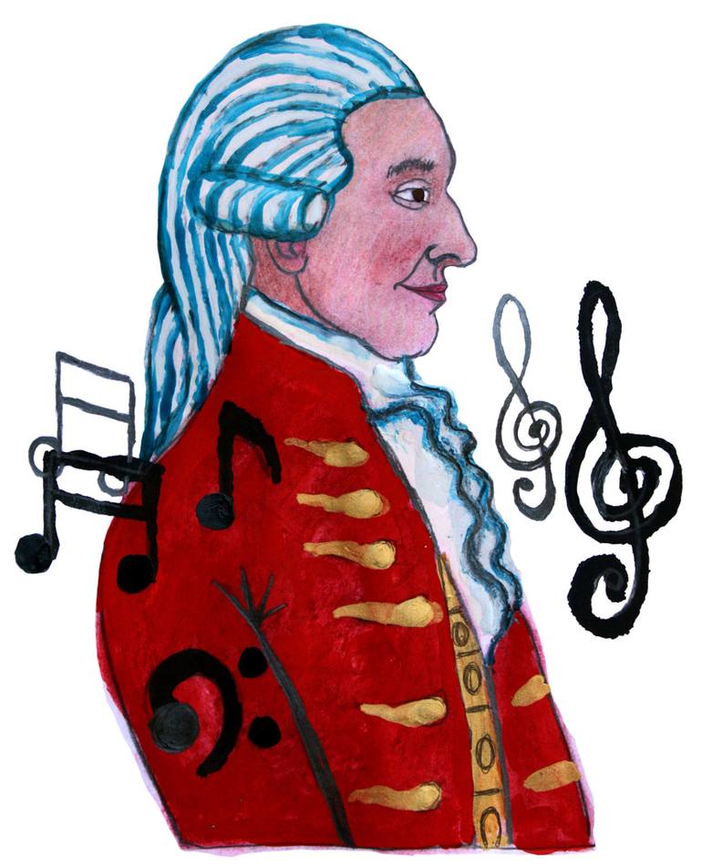 770x949 mozart smiling