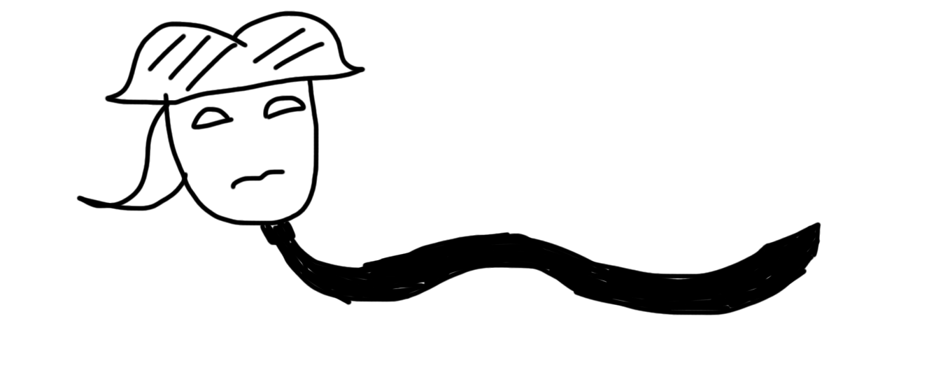 1328x539 mozart sam z medium