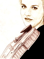 181x239 the world's best photos of drawing and mozart