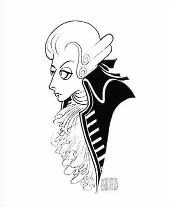 342x413 wolfgand amadeus mozart