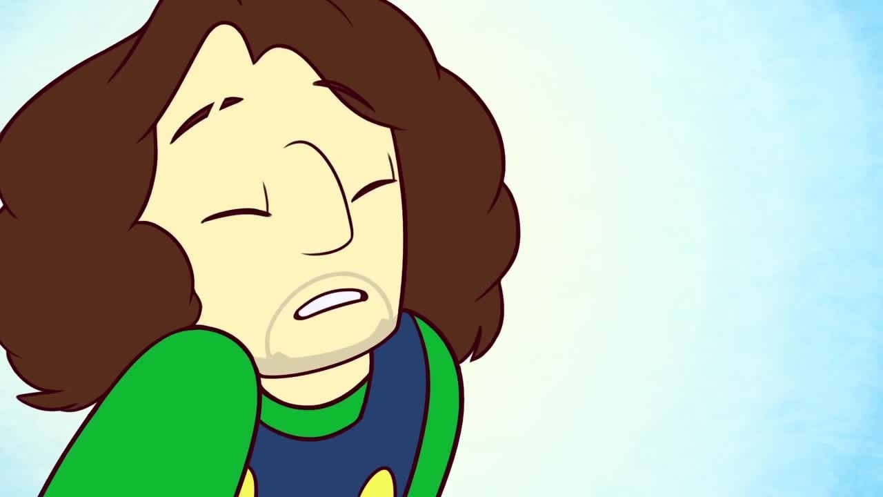 1280x720 drawing mozart