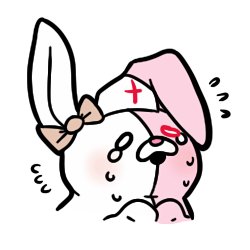 250x250 bellyboys on twitter enter that one arin quote about mozart