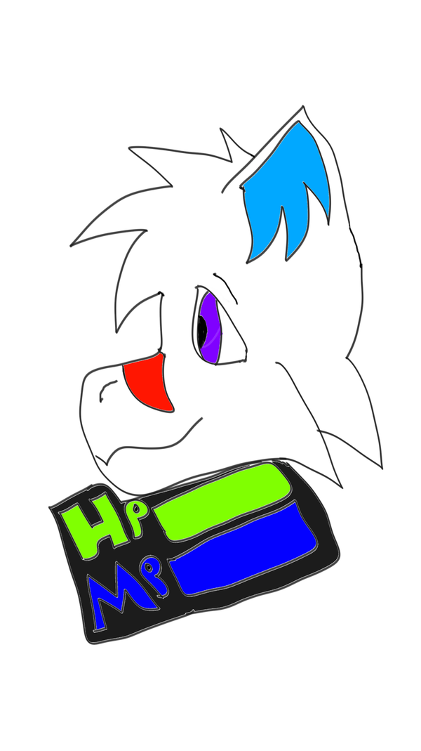 600x1069 Hp And Mp Render Of Neppy