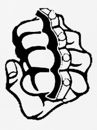 190x253 It's Just A Tool Mp Mouse Pad Spreadshirt