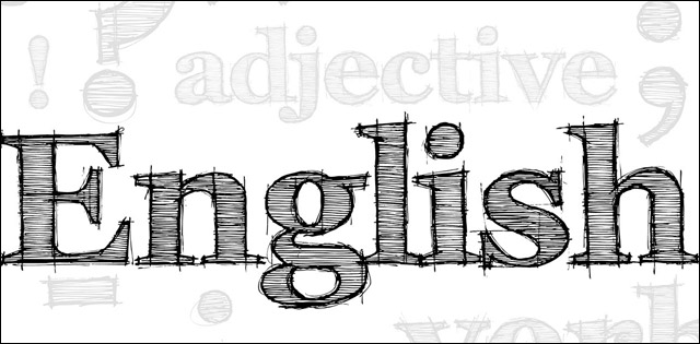 640x315 Mp Board Class Exam English Subject Answer Sheets