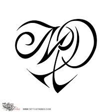 225x225 Mp Monogram
