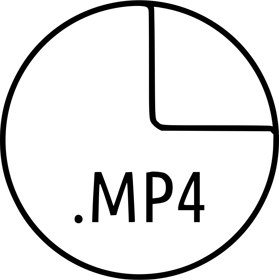 980x982 Mp Png Icon Free Download