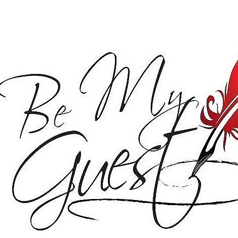 470x470 Phil Crowshaw On Twitter Be My Guest Video Interview With Ivan