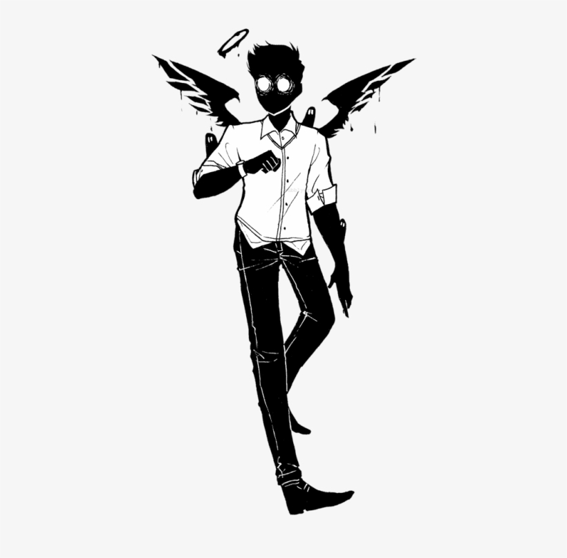 820x807 Sunshan Draws Oz Oz Yellow Mp Monster Prom Cartoons