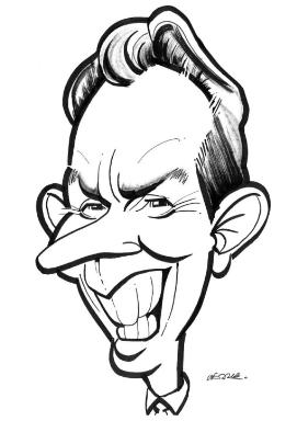 271x384 Whizzers's Place An Open Letter To Anthony Blair Mp, Pm