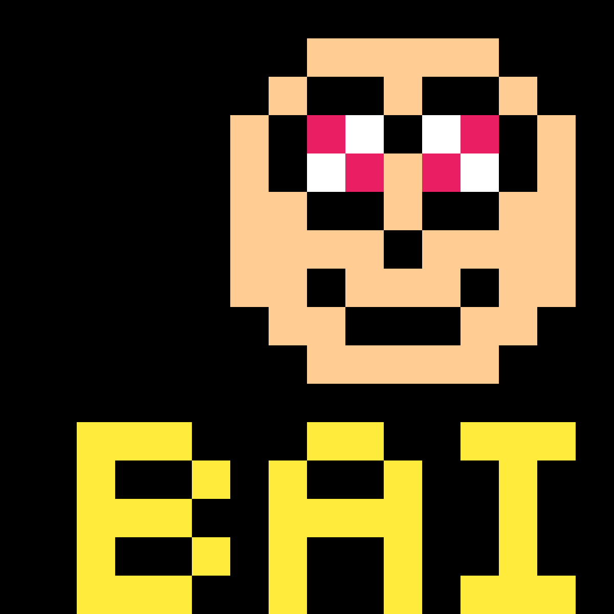 1200x1200 Mp Profile