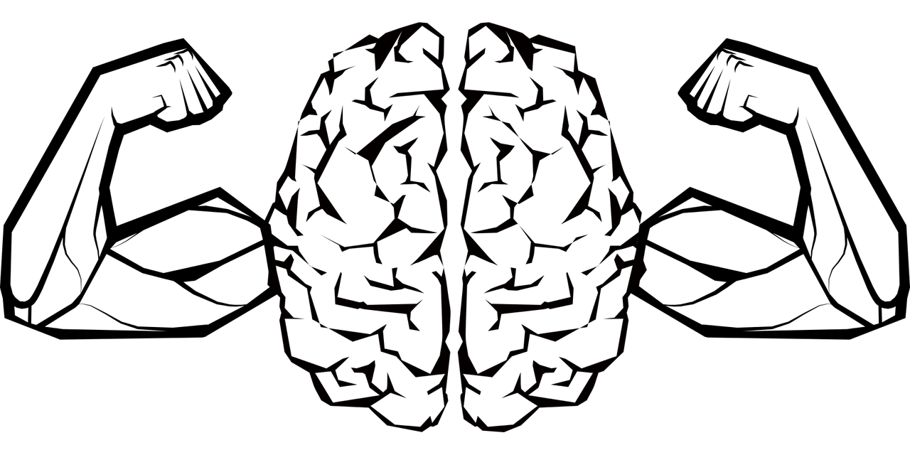 1280x640 Mp Mp Usa Blog