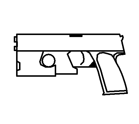 475x425 My Animations And Drawings