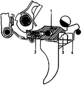 269x280 Welding Hk Carrier To Full Auto