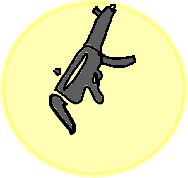 642x609 Surviv Io Tynker