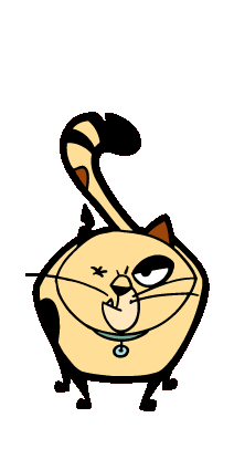 212x406 Scrapper Mr Bean Wiki Fandom Powered