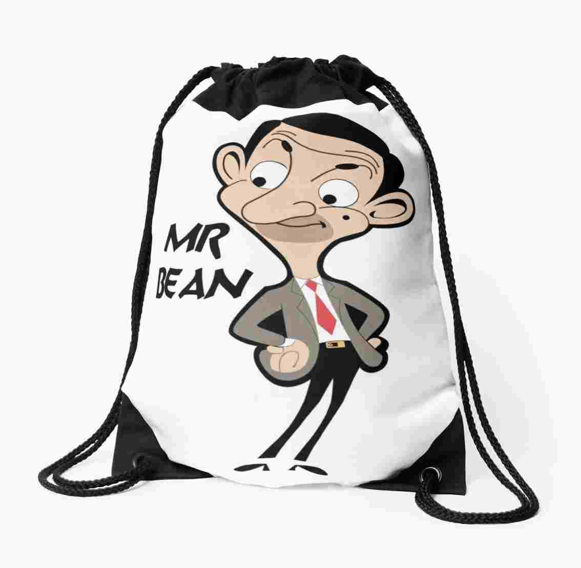 1134x1109 Bean Cartoon Drawing Original S To Animation Green Rhyoutubecom