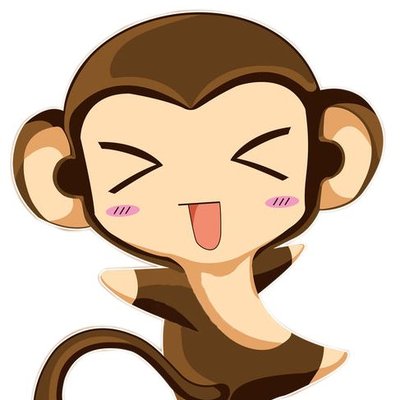 400x400 Chunky Ya Monkey On Twitter Watch Mr Bean Doing Drake In My