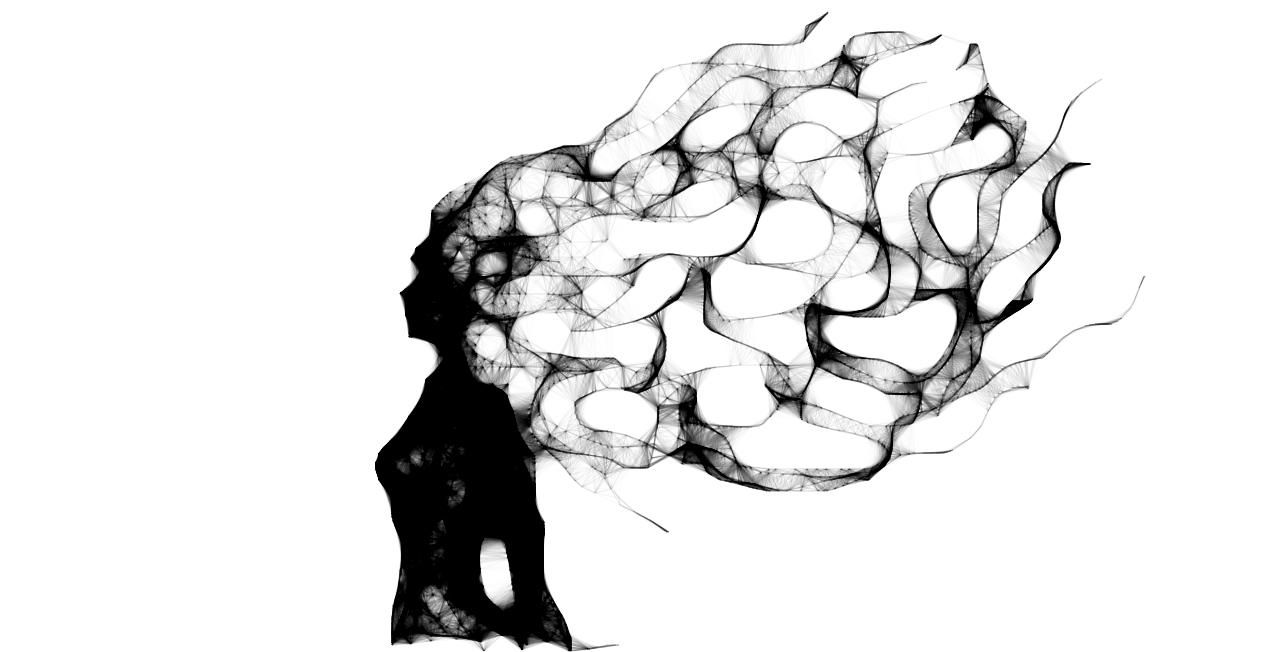 1276x652 Harmony Drawing