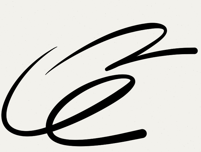 651x494 Implementing Smooth Sketching And Drawing On The Ltcanvasgt Element