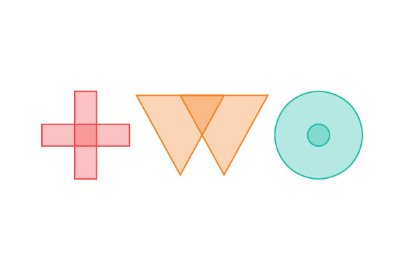 580x388 Workshop Chrome Experiments