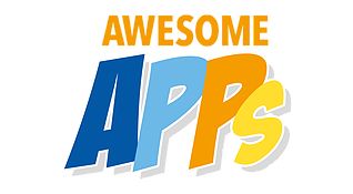 318x175 Mediaarts The Drawing Board