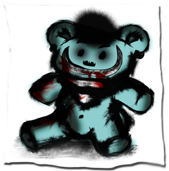 345x350 Mrdoobharmony Explore Mrdoobharmony