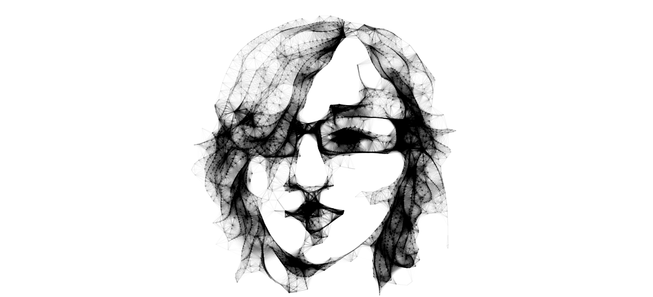 1280x582 Thegreattiny March Self Portrait Harmony Tool