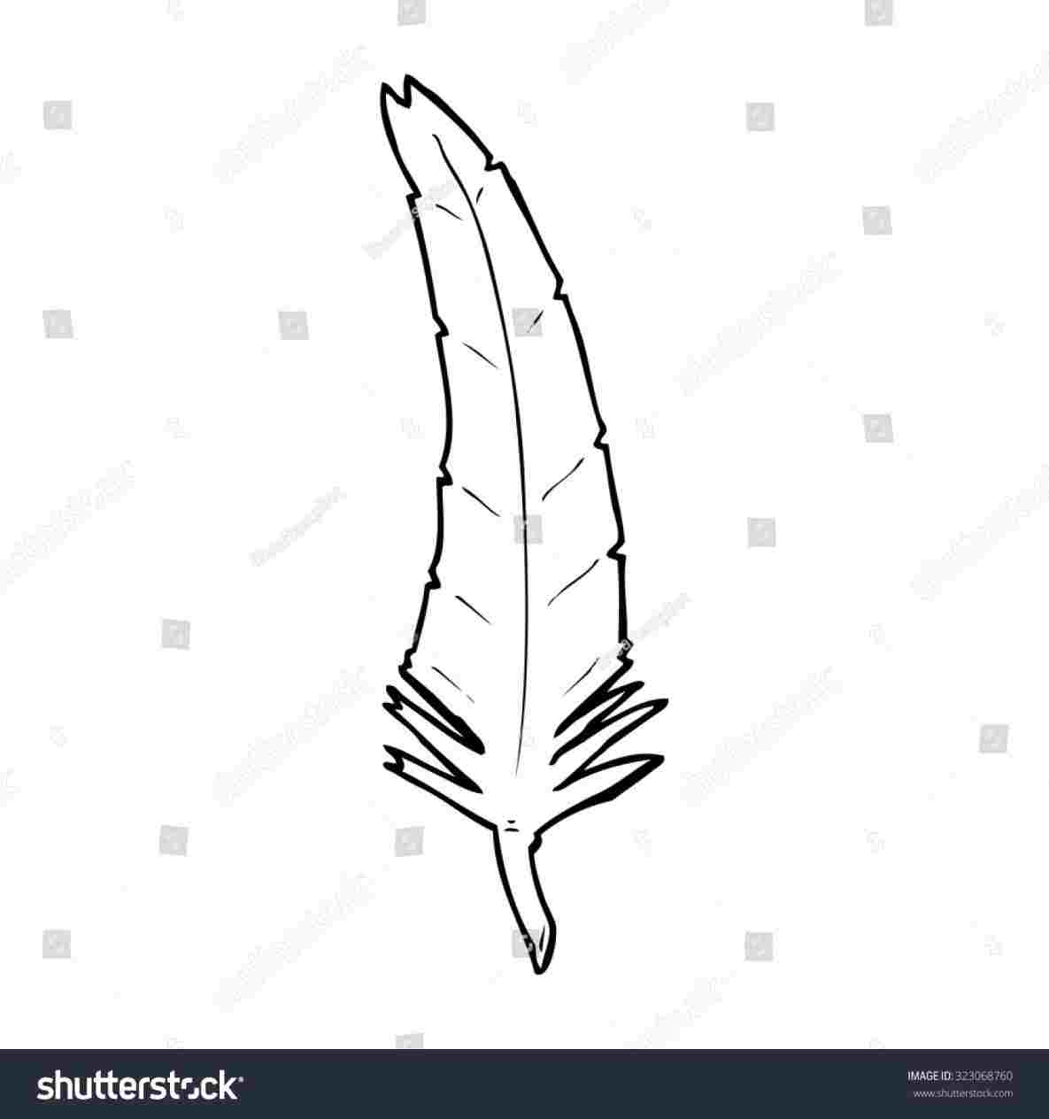 1185x1264 To Draw Babette Cute Chibi Kawaii From Beauty And The Beast