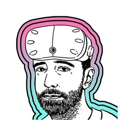 400x400 Diego F Goberna On Twitter Ready To Use Gltf You Can! This Was