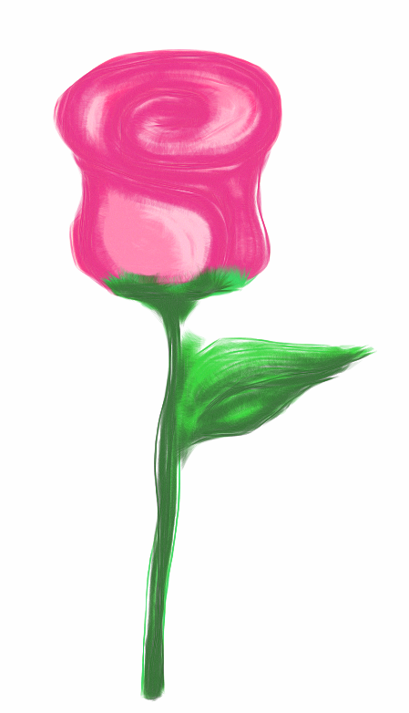 449x782 Don't Eat The Paste Some Links To A Couple Online Graphics