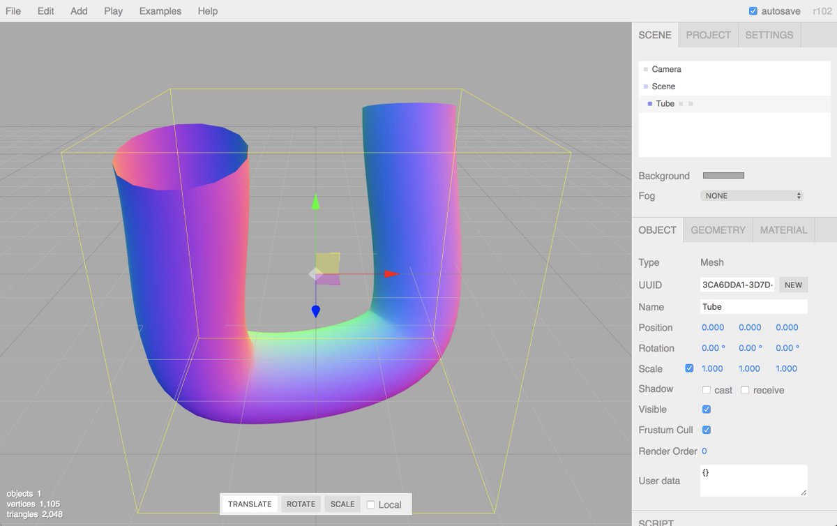 1200x754 Human Interactive