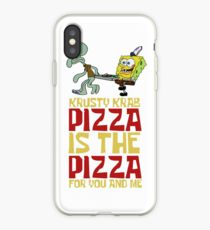 210x230 Mr Krabs Drawing Iphone Cases Covers For Xsxs Max, Xr, X