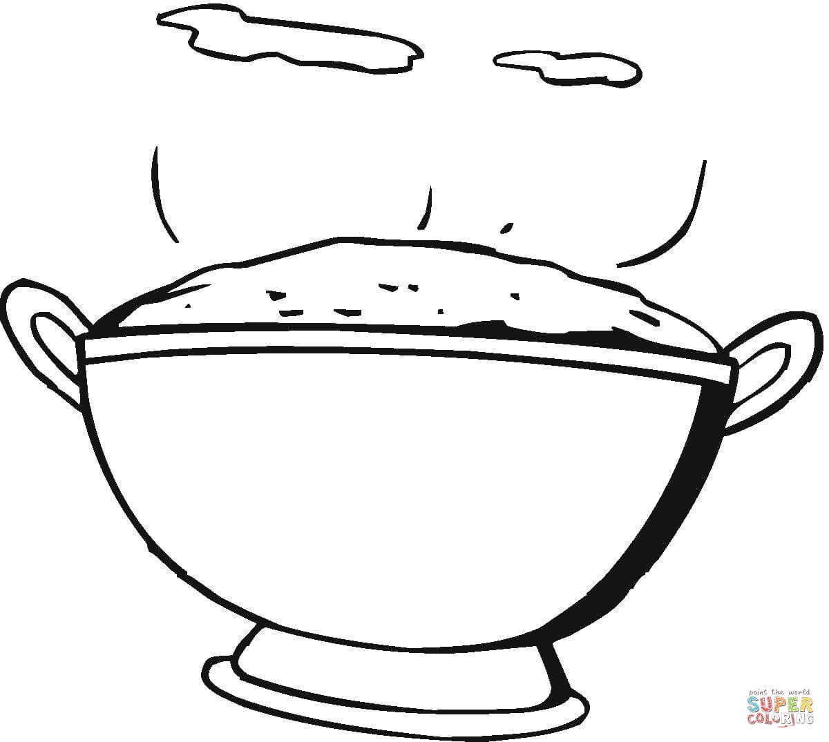 1200x1075 Potatoes Drawing Colouring Transparent Png Clipart Free Download