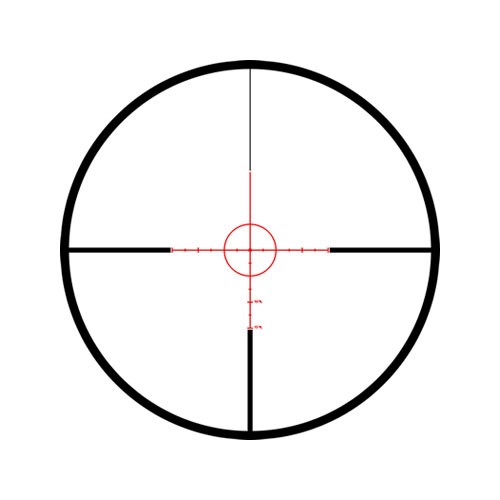 500x500 leupold mark mrt illuminated riflescope