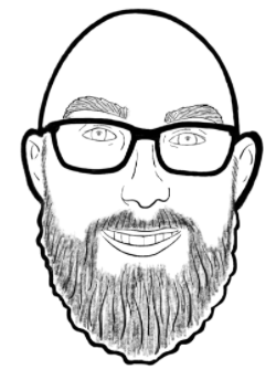 250x344 Mr T Teaches Science