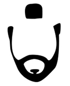 236x290 best mr t images i pity the fool, the a team, celebrities