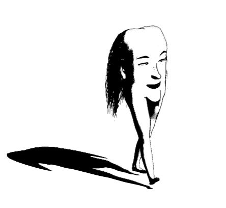 444x408 Top Mr T Stickers For Android Ios Find The Best Gif Sticker