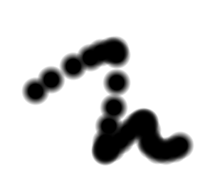 295x254 exploring canvas drawing techniques perfection kills