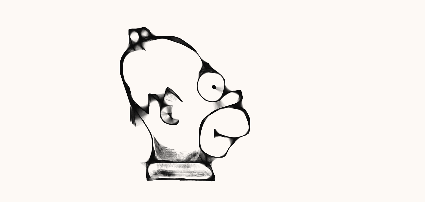 1366x651 Homer Simpson Roddam