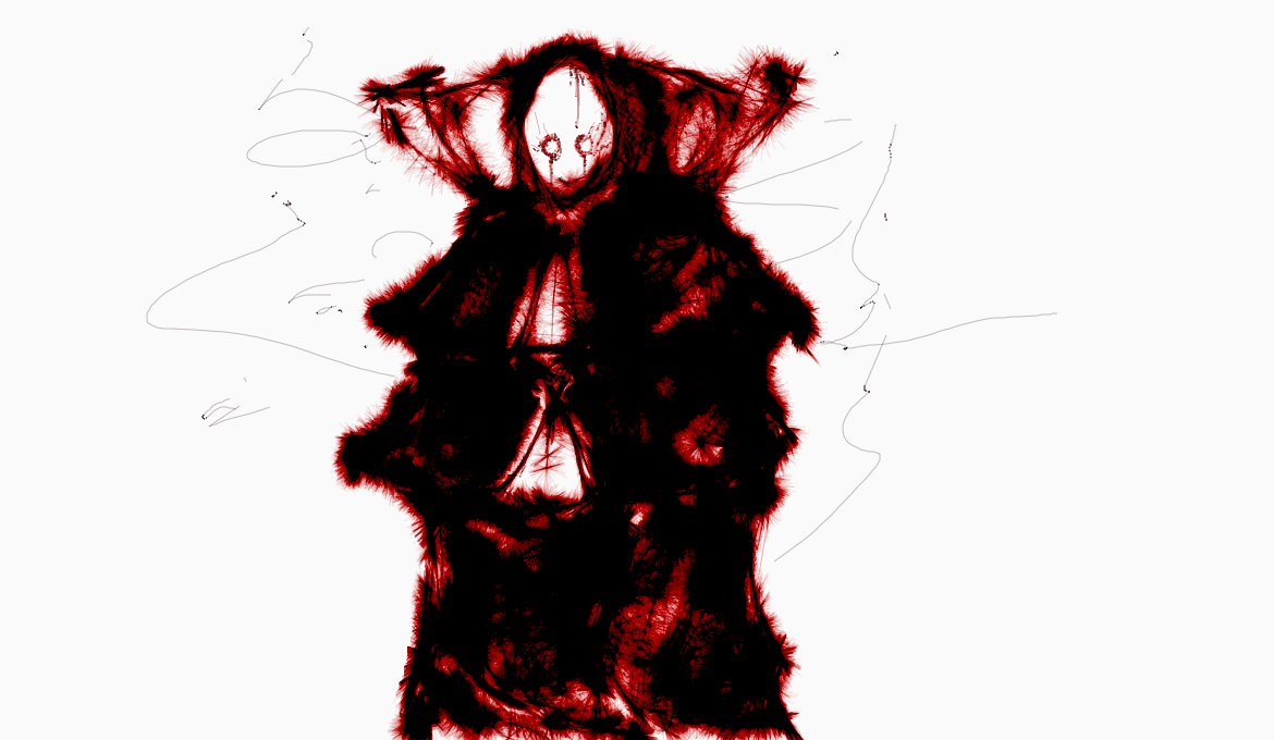 1170x680 Oekaki And Drawing